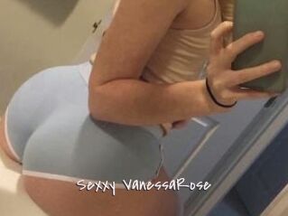 Sexxy_VanessaRose