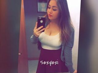 Sexy1exi