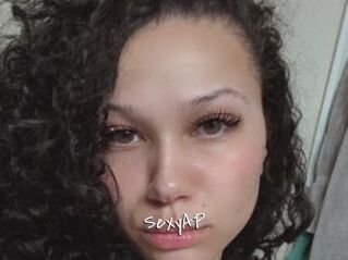 SexyAP
