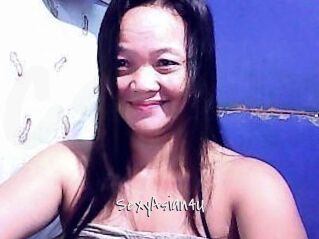 Sexy_Asian4U