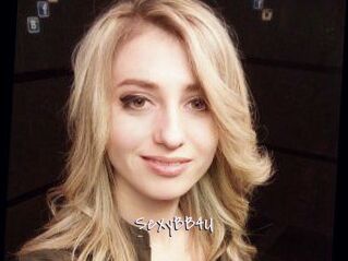 SexyBB4U