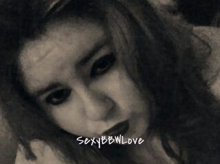 SexyBBWLove