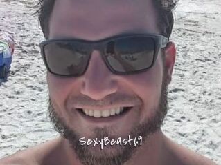 SexyBeast69