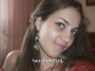 SexyBeauty22
