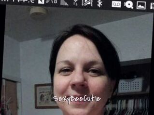 SexyBeeCutie