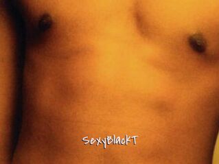 SexyBlackT