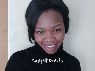 SexyBlkBeauty