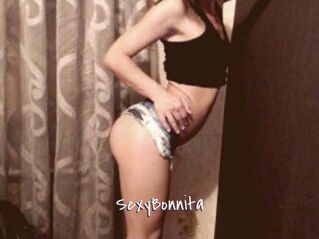 SexyBonnita