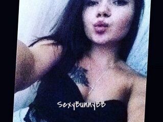 SexyBunnyBB