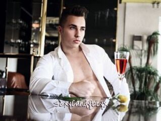 SexyCandyBoyx