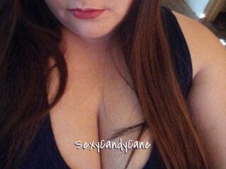 SexyCandyCane
