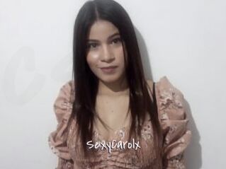SexyCarolx