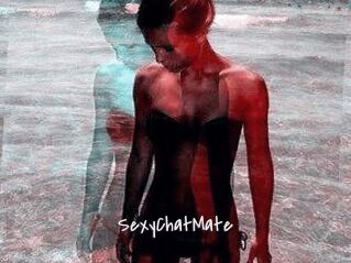 SexyChatMate