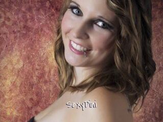 SexyDini