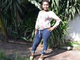 SexyDiva120
