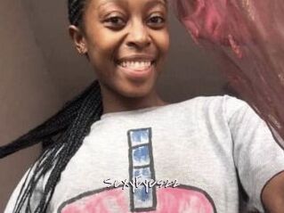 SexyEyes22