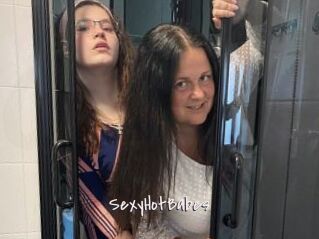 SexyHotBabes