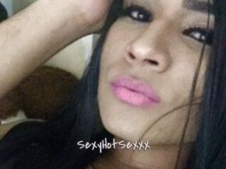 SexyHotSexxx