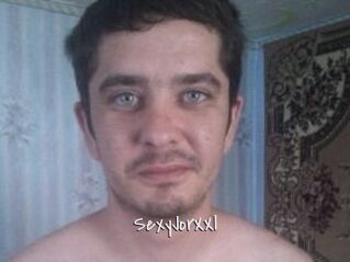 SexyJor_XXl