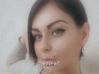 SexyKet