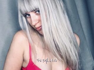 SexyLera