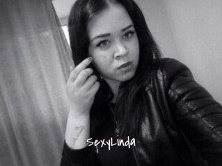 SexyLinda_