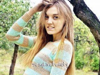 SexyLiveBeauty