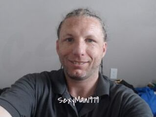 SexyMan1979