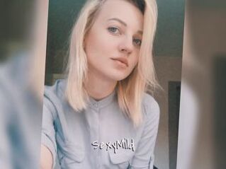 SexyMild