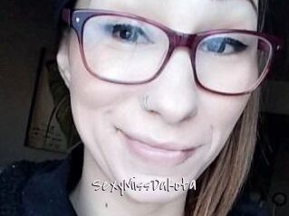 SexyMissDakota