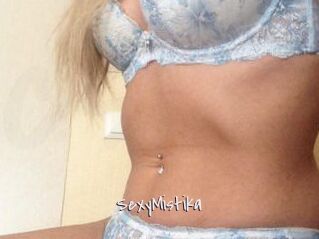 Sexy_Mistika