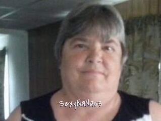 SexyNaNa53