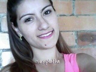 Sexy_Natha