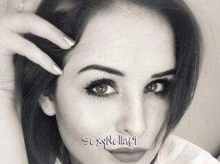SexyNella69