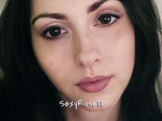 SexyRose88