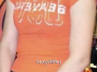 SexyShirley