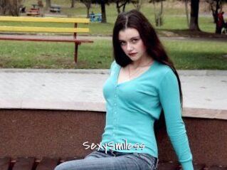 SexySmiless