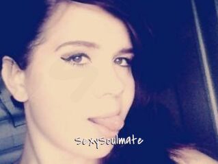 SexySoulmate