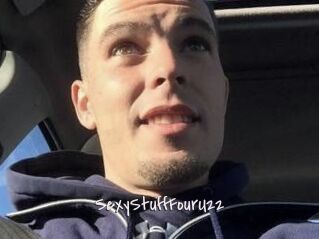 SexyStuffFourU22