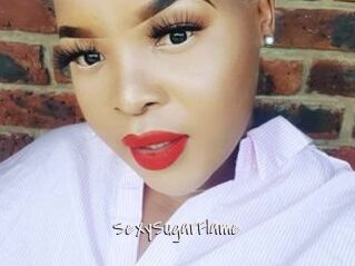 SexySugarFlame