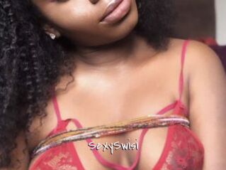 SexySwisi