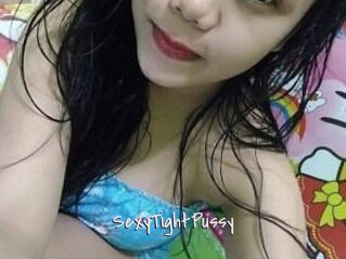 SexyTightPussy
