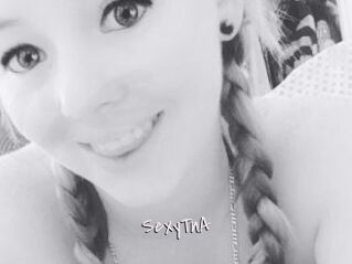 SexyTnA