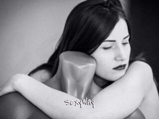 SexyWay