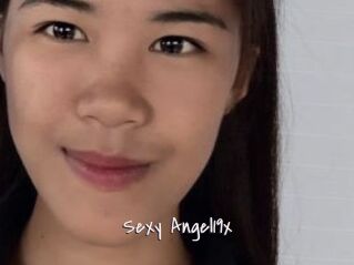 Sexy_Angel19x