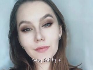 Sexy_Catty_X