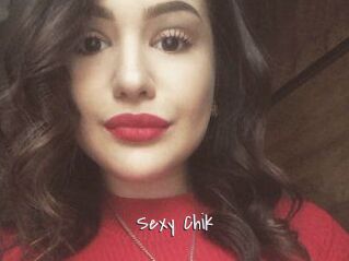 Sexy_Chik
