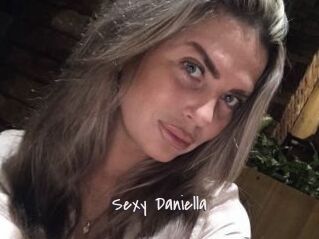 Sexy_Daniella