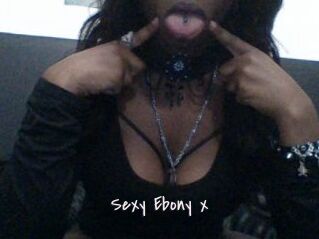 Sexy_Ebony_x