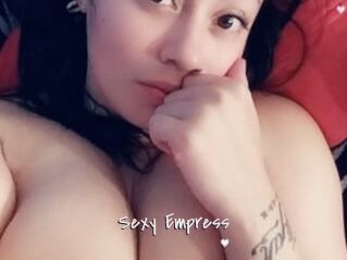 Sexy_Empress